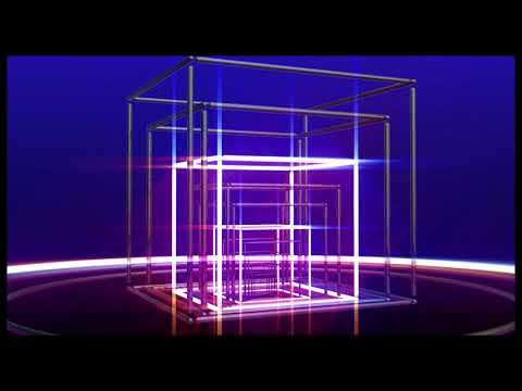 Tom Westy -  Remember Me (Official Visualiser)