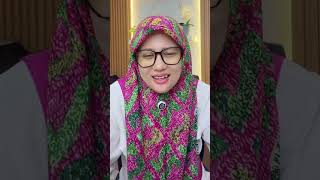Download lagu Hukum Wanita Meyembelih Hewan - Tanya Jawab Bersama Ustadzah Nella Lucky mp3