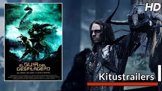 Trailer Preview Image