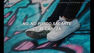 Download lagu Nikes (Acoustic) - Jake Miller  [Letra en español] mp3