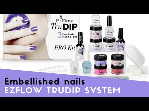 download lagu mp3 mp4 Tru Dip, download lagu Tru Dip gratis, unduh video klip Tru Dip