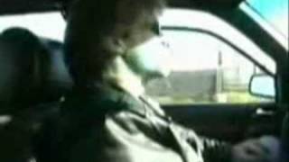 Jon Bon Jovi-Part 1of 8.Drive with Jon Bon Jovi as he takes us on a tour of his old neighborhood