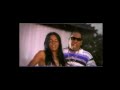 Yaga y Mackie feat. Benzino - Nena Chula  (video oficial)