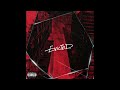 Nemzzz Evicted Audio