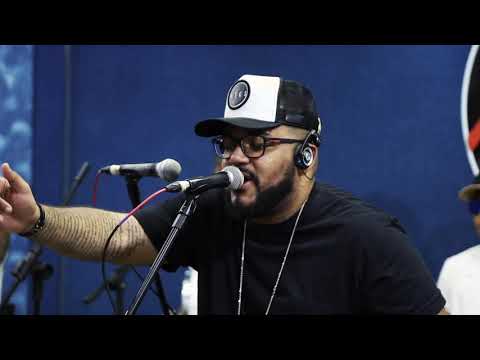 🔴Radio Mania - Tiee - Modo Avião