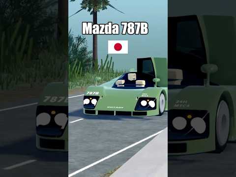 67 km/h? 🥀#mtc #mtc4 #warthunder #multicrewtankcombat #military #tanks  #gaming #warthundermemes