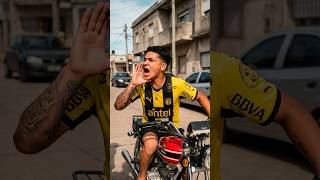 Thumbnail del capítulo