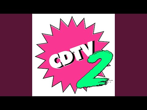 download lagu mp3 mp4 Cdtv2, download lagu Cdtv2 gratis, unduh video klip Cdtv2