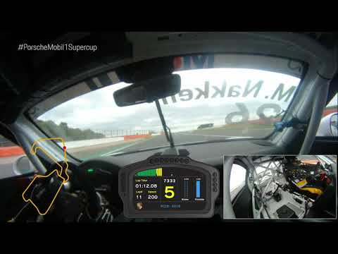 download lagu mp3 mp4 Marius Nakken, download lagu Marius Nakken gratis, unduh video klip Marius Nakken