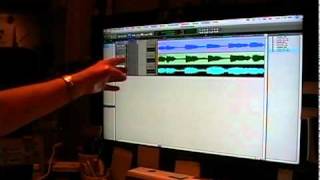 Duane Eddy Story Part 2