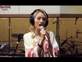 정오의 희망곡 김신영입니다 - So Jung(LADIES' CODE) - You So ...