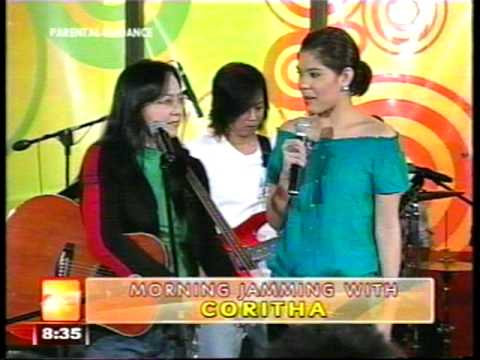 Isang gamot para sa paggamot ng halamang-singaw sa katawan Labanan laban sa halamang-singaw sa kuko forum