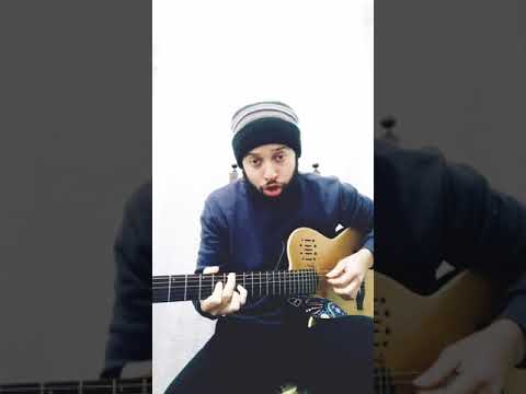 Minhas Distâncias - Dudu Martins