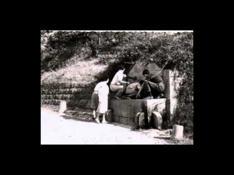 Casalnuovo M. (FG) un secolo di storia.wmv