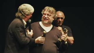 Trailer Preview Image