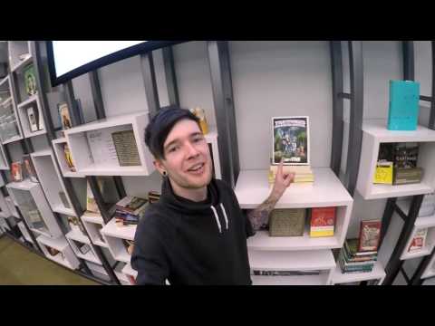 download lagu mp3 mp4 Dantdm Trayaurus And The Enchanted Crystal, download lagu Dantdm Trayaurus And The Enchanted Crystal gratis, unduh video klip Dantdm Trayaurus And The Enchanted Crystal