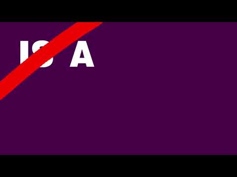FadaRoy Music Video