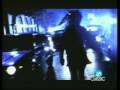 Aerosmith Janie S Got A Gun
