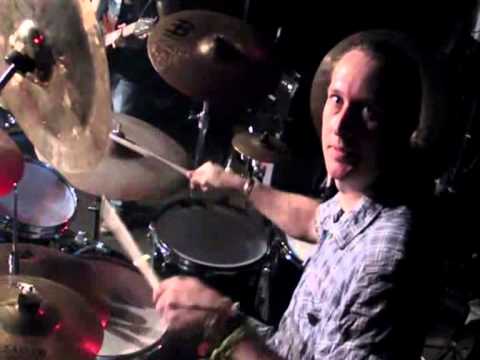 Musiktheater Kassel There's Foxes 2013