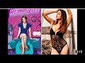 Nyra Banearji Hot Bikini Video ️ ️ NyraBanerji InBikini