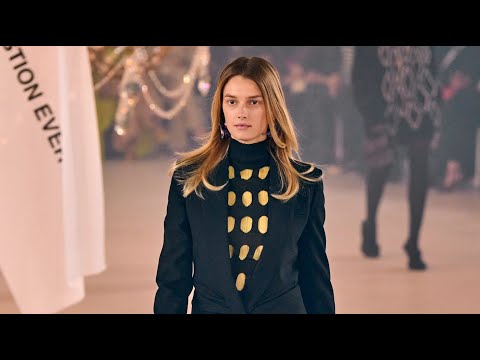 Off-White | Fall Winter 2022/2023 | Fashion Show