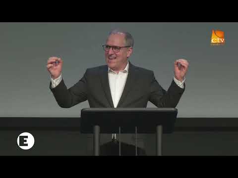 Supremația lui Cristos - Mihai Dumitrașcu