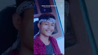Download lagu Story'Wa kesucian Ati. mp3