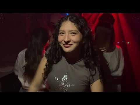 Juls Music - Me miraste (Official Video) ft. Nebular Sound, Dj Erpion