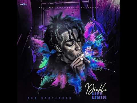 BabyJoker x KiddOmerta - Alrite