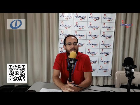 FEPI: conheça o mercado para Engenharia Elétrica e Engenharia de Produção