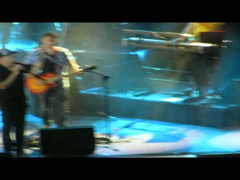 אתניקס בקיסריה 14.avi