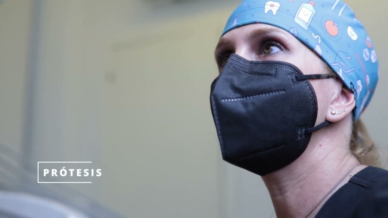 Verónica Rodríguez Olveira-0