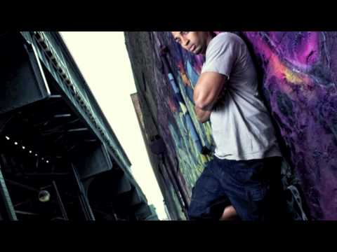 Clave Ibrahim -  ( Freestyle )  3 Personalida 2012