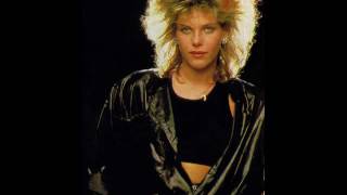 C.C. Catch - One Night&#39;s Not Enough (Ultra Traxx Remix)