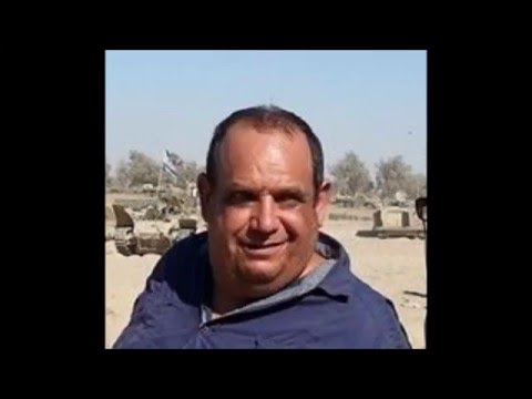 Alex Blend - Fragen und Antworten