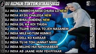 Download lagu DJ INDIA JEDAG JEDUG FULL BASS |DJ INDIA NONSTOP  FULL ALBUM TERBARU mp3