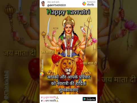 Gujarati Dhamal 41 non stop