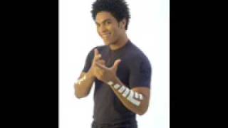 Timbalada - Ai Que Saudade D&#39;Ocê