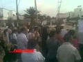 Wilaya Part1