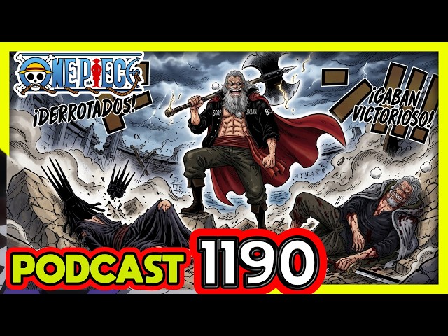 Vídeo relacionado con Grupo Erik Jarra One Piece Manga - Taza Desayuno Grande o Jarra de Cerveza