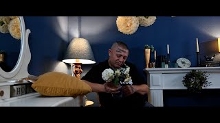 Download lagu Nicolae Guta -  Amara e despartirea mp3