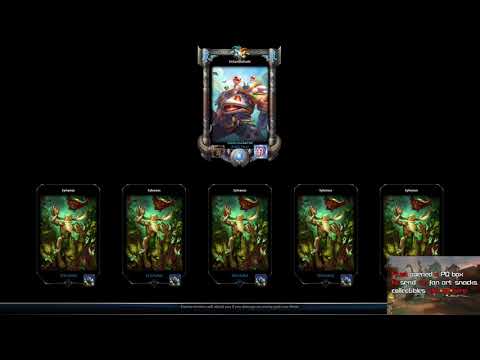 okay...its impossible lmao