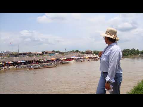 ANIVERSARIO DEL RECINTO "SAN NICOLAS" DEL CANTON SALITRE