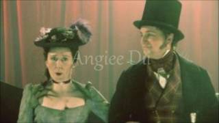 - Horrible Histories - Victorian Inventions song (Audio) ~ Español Latino ~