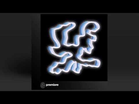 Premiere: Guzy & Hools - Eroica (AARYON Remix) - Dunkelheit Music