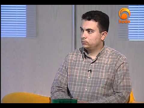 Mercy for Mankind [5/78] - Huda tv - Assim Al Hakeem - Seerah Prophet Mohammad pbuh