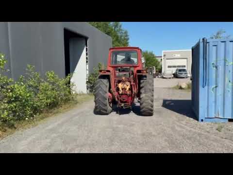Videoklipp