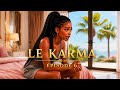 KARMA Episode 6