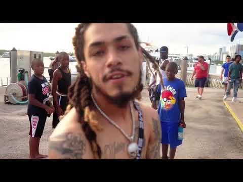 KoolkidRockwell - Bag (Official Music Video)