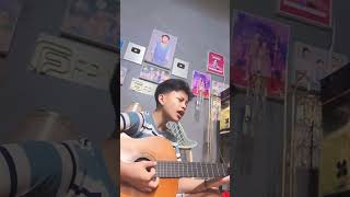 Download lagu farel prayoga - #diewithasmile mp3